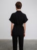 BGN Blazer zwart