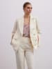 BGN Blazer crème