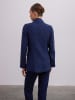 BGN Blazer in Dunkelblau