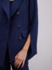 BGN Blazer in Dunkelblau