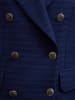 BGN Blazer in Dunkelblau