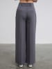 BGN Marlenehose in Anthrazit