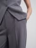 BGN Marlenehose in Anthrazit