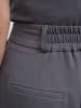 BGN Marlenehose in Anthrazit