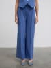 BGN Marlenebroek blauw