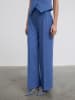 BGN Marlenebroek blauw