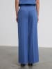 BGN Marlenebroek blauw