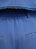 BGN Marlenebroek blauw