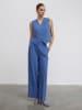 BGN Marlenebroek blauw