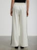 BGN Marlenehose in Creme