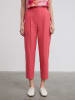 BGN Broek roze