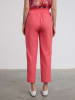 BGN Broek roze