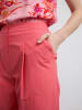 BGN Broek roze