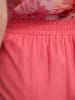 BGN Broek roze