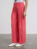 BGN Marlenehose in Pink