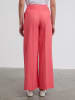 BGN Marlenehose in Pink