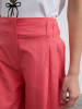BGN Marlenehose in Pink