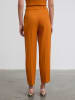 BGN Broek lichtbruin