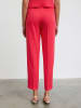 BGN Broek roze