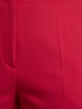 BGN Hose in Pink