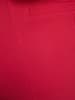 BGN Hose in Pink