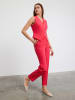 BGN Hose in Pink