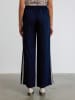 BGN Marlenebroek donkerblauw