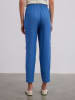 BGN Hose in Blau