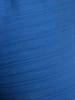 BGN Hose in Blau