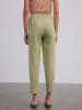 BGN Broek lichtgroen