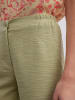 BGN Broek lichtgroen