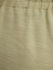 BGN Broek lichtgroen
