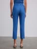 BGN Broek blauw