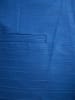 BGN Broek blauw