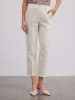 BGN Hose in Creme