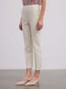 BGN Hose in Creme