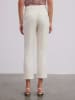 BGN Hose in Creme