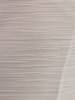 BGN Hose in Creme