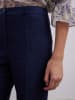 BGN Broek donkerblauw