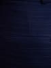 BGN Broek donkerblauw
