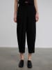 BGN Hose in Schwarz