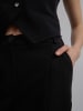 BGN Hose in Schwarz