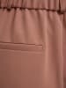 BGN Broek lichtbruin