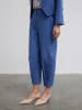 BGN Hose in Blau