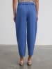 BGN Hose in Blau
