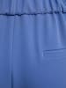 BGN Hose in Blau