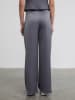 BGN Marlenehose in Anthrazit