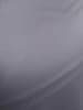 BGN Marlenehose in Anthrazit