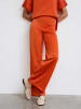 BGN Marlenehose in Orange