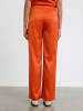 BGN Marlenehose in Orange